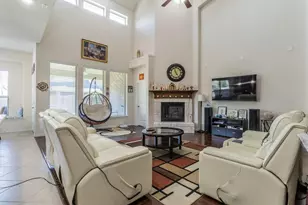 1109 Mist Flower Dr, Little Elm, TX 75068 - Photo 6
