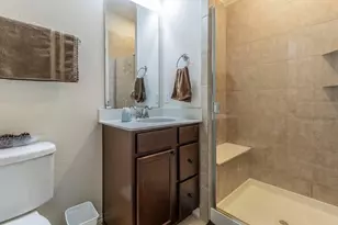 1109 Mist Flower Dr, Little Elm, TX 75068 - Photo 20