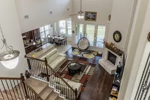 1109 Mist Flower Dr, Little Elm, TX 75068 - Photo 22