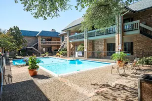 10765 Villager Rd, Dallas, TX 75230 - Photo 18