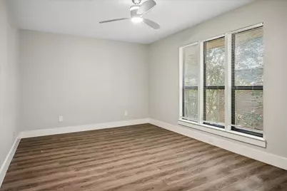 10765 Villager Road #D, Dallas, TX 75230 - Photo 12