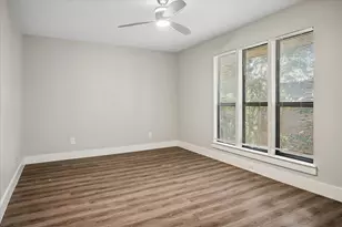 10765 Villager Rd, Dallas, TX 75230 - Photo 12