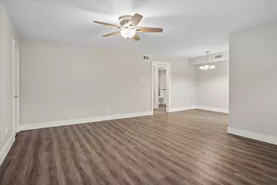 10765 Villager Road #D, Dallas, TX 75230 - Photo 10