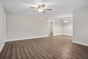 10765 Villager Rd, Dallas, TX 75230 - Photo 10