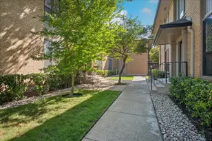 10765 Villager Rd, Dallas, TX 75230 - Photo 16