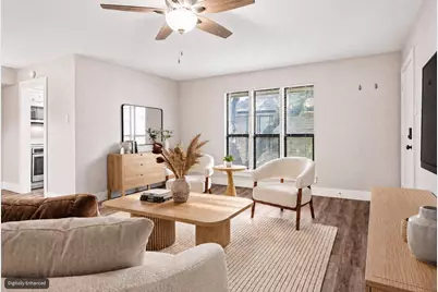 10765 Villager Road #D, Dallas, TX 75230 - Photo 2