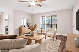 10765 Villager Rd, Dallas, TX 75230 - Photo 2