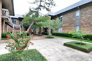 10765 Villager Rd, Dallas, TX 75230 - Photo 22