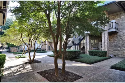 10765 Villager Road #D, Dallas, TX 75230 - Photo 26