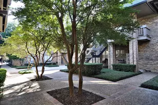 10765 Villager Rd, Dallas, TX 75230 - Photo 26