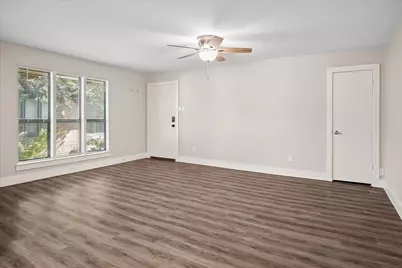 10765 Villager Road #D, Dallas, TX 75230 - Photo 8