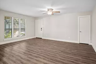10765 Villager Rd, Dallas, TX 75230 - Photo 8