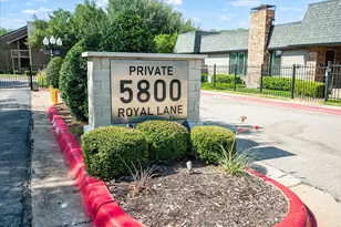 10765 Villager Rd, Dallas, TX 75230 - Photo 34