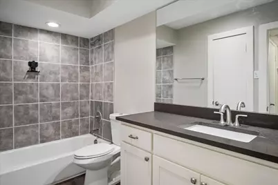 10765 Villager Road #D, Dallas, TX 75230 - Photo 14