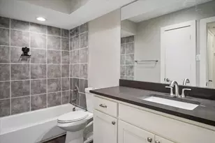 10765 Villager Rd, Dallas, TX 75230 - Photo 14