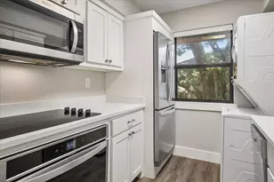 10765 Villager Rd, Dallas, TX 75230 - Photo 6