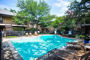 10765 Villager Rd, Dallas, TX 75230 - Photo 24