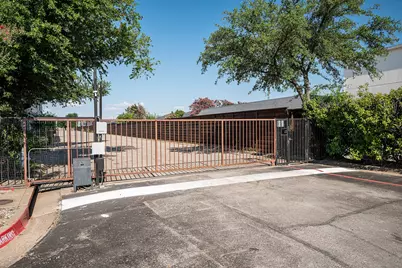 10765 Villager Road #D, Dallas, TX 75230 - Photo 32