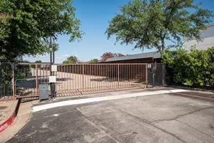 10765 Villager Rd, Dallas, TX 75230 - Photo 32