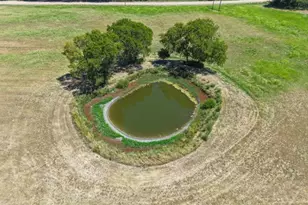 7140 Co Rd 146, Kaufman, TX 75142 - Photo 16
