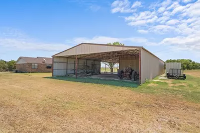 7140 County Rd 146, Kaufman, TX 75142 - Photo 14