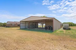 7140 Co Rd 146, Kaufman, TX 75142 - Photo 14