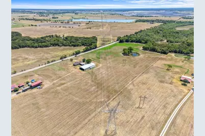 7140 County Rd 146, Kaufman, TX 75142 - Photo 12
