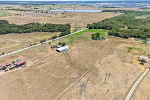 7140 Co Rd 146, Kaufman, TX 75142 - Photo 12