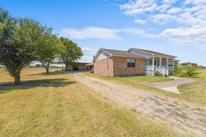 7140 County Road 146, Kaufman, TX 75142 - Photo 1