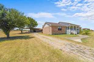 7140 Co Rd 146, Kaufman, TX 75142 - Photo 1