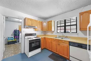 7140 Co Rd 146, Kaufman, TX 75142 - Photo 4