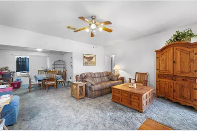 7140 County Rd 146, Kaufman, TX 75142 - Photo 10
