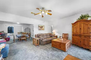7140 Co Rd 146, Kaufman, TX 75142 - Photo 10