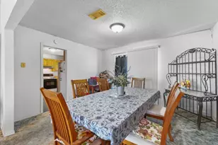 7140 Co Rd 146, Kaufman, TX 75142 - Photo 6
