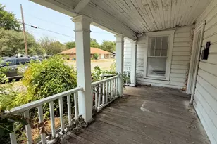1018 N College St, McKinney, TX 75069 - Photo 22