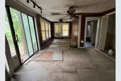 1018 N College Street, McKinney, TX 75069 - Photo 14