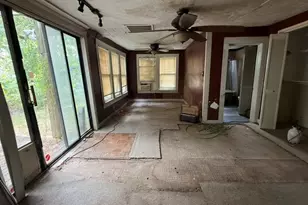 1018 N College St, McKinney, TX 75069 - Photo 14