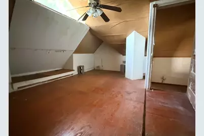 1018 N College Street, McKinney, TX 75069 - Photo 20
