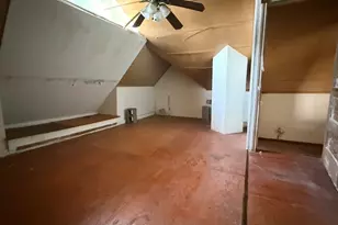 1018 N College St, McKinney, TX 75069 - Photo 20
