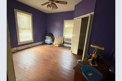 1018 N College Street, McKinney, TX 75069 - Photo 6