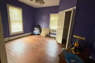 1018 N College St, McKinney, TX 75069 - Photo 6