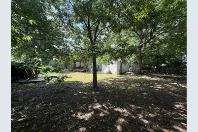 1018 N College Street, McKinney, TX 75069 - Photo 26