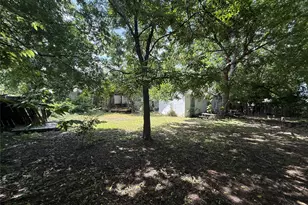1018 N College St, McKinney, TX 75069 - Photo 26