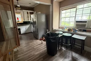 1018 N College St, McKinney, TX 75069 - Photo 10