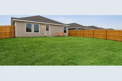 2517 Bunkerton Drive, Fort Worth, TX 76179 - Photo 24
