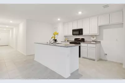 2517 Bunkerton Drive, Fort Worth, TX 76179 - Photo 2