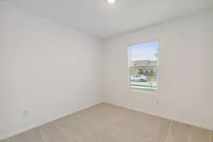 2517 Bunkerton Dr, Fort Worth, TX 76179 - Photo 18
