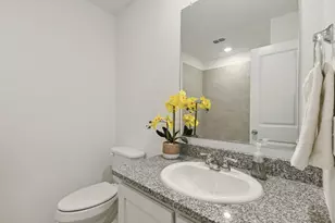 2517 Bunkerton Dr, Fort Worth, TX 76179 - Photo 20