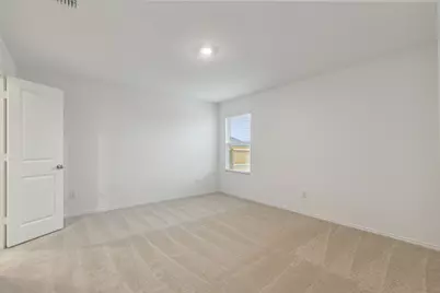 2517 Bunkerton Drive, Fort Worth, TX 76179 - Photo 10
