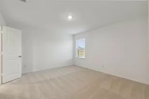 2517 Bunkerton Dr, Fort Worth, TX 76179 - Photo 10